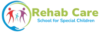 Rehab Care