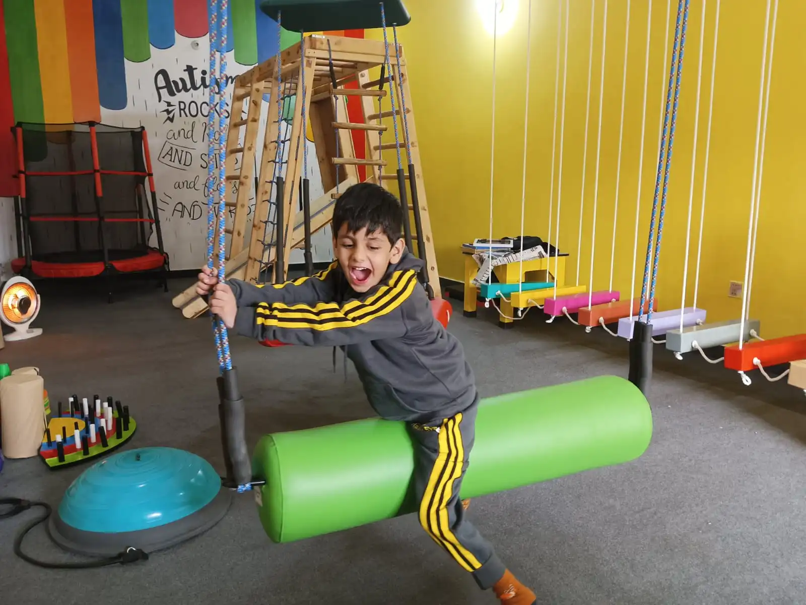 special-children-school-header-1