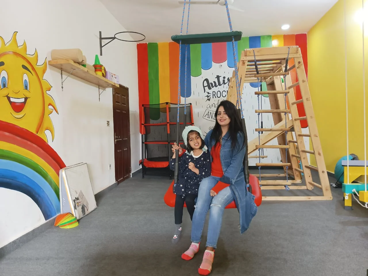 special-children-school-header-3