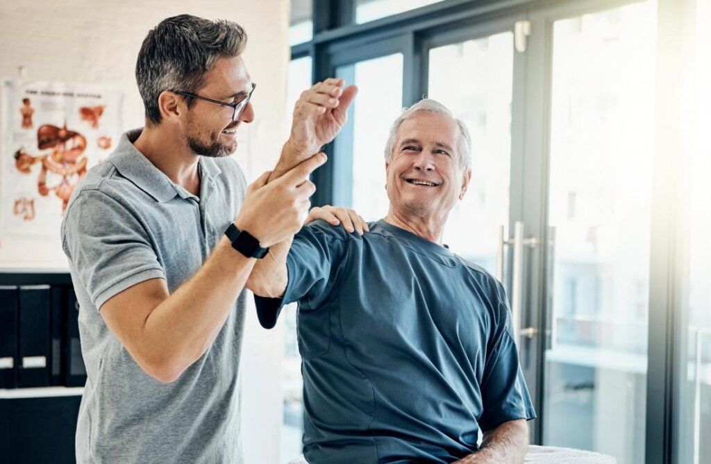 Rehab Care & Rehabilitation Services in Lahore 1 Rehab Care & Rehabilitation Services in Lahore